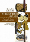 Konstanty Jelski