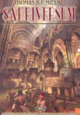 Sakriversum