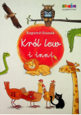 Król lew i inni