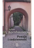 Poezja i codzienność
