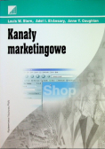 Kanały marketingowe