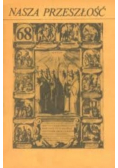 Nasza przeszłość nr 68