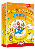 Halli Galli Junior