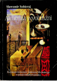 Alchemia wyobraźni