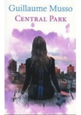 Central Park Wersja kieszonkowa