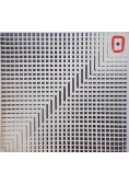 V międzynarodowe Biennale Plakatu Warszawa 1974