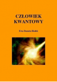 Człowiek kwantowy