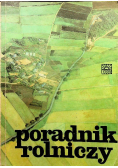 Poradnik rolniczy