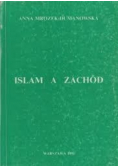 Islam a zachód