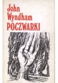 Poczwarki