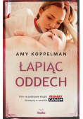 Łapiąc oddech
