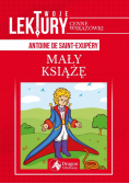 Mały Książę TW