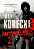 Antykiller 2
