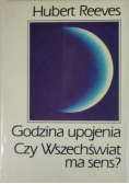 Godzina upojenia