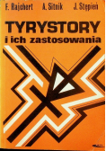 Tyrystory i ich zastosowania