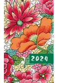 Terminarz 2024 Mini