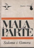 Sodoma i Gomora