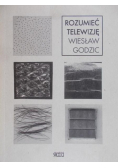 Rozumieć Telewizję
