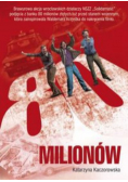 80 milionów