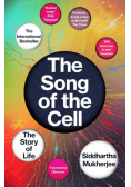 The Song of the Cell