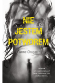 Nie jestem potworem