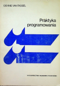 Praktyka programowania