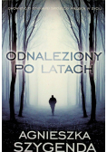 Odnaleziony po latach