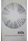 Stół