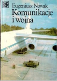 Komunikacja i wojna