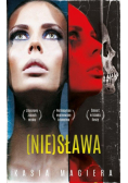 (Nie)sława