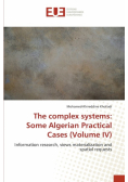 The complex systems