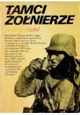 Tamci żołnierze