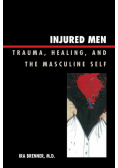 Injured Men