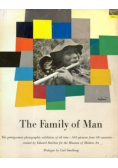 The Family of Man
