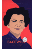 Bacewicz