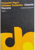 Chemia fizyczna Część 2