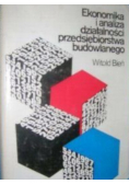 Ekonomika i analiza działalności