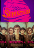 Sufrażystki