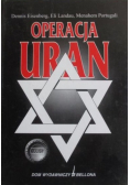 Operacja Uran