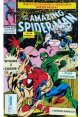 The Amazing Spider  Man nr 10 / 1994