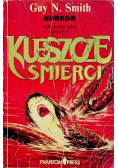 Kleszcze śmierci