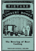 The Brewing of Beer