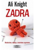 Zadra