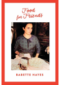 Food for Friends