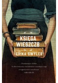 Księga wieszczb, nowa