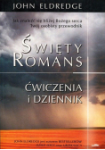 Święty romans Ćwiczenia i dziennik