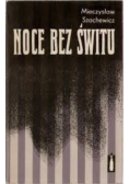 Noce bez świtu