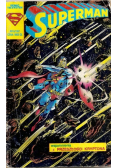 Superman 6 wspomnienia z przeszłości Kryptona