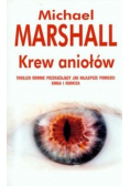 Krew aniołów
