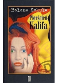 Pierścień Kalifa